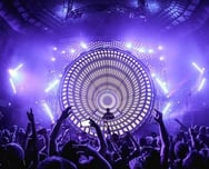 Los Angeles Singles Clubs