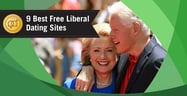 8 Best Liberal Dating Sites[updated_month_year before=" (" after=")"]