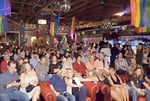 Pearl Bar