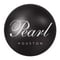 Pearl Bar Logo Pearl Bar Logo