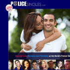 Police Singles