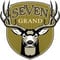 Seven Grand Logo