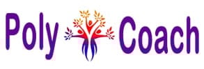 Photo of the Poly Coach logo