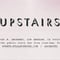Upstairs Logo