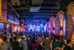 502 Bar