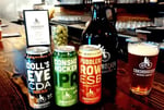 Conshohocken Brewing Company