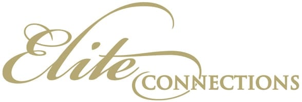 Photo of the Elite Connections logo