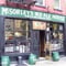 McSorley&#039;s Old Ale House Logo