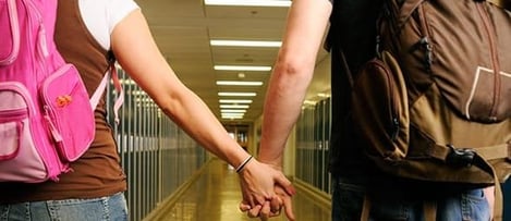 Dating Sites For Teens