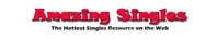 Austin Singles Events