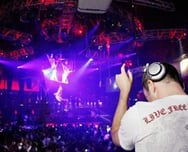 Austin Singles Clubs