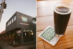 Bagby Beer Company