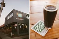 Bagby Beer Company Bagby Beer Company