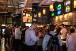 Barcade