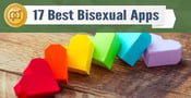 7 Best Bisexual Apps For Dating &amp; Hookups (2024)