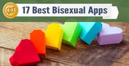 17 Best Bisexual Apps For Dating &amp; Hookups[updated_month_year before=" (" after=")"]