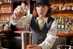 Black Swan Saloon