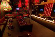 Candleroom