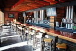 City Tap House