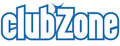 Phoenix Singles Clubs