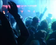 New York City Singles Clubs