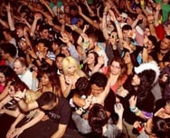 Dallas Singles Clubs