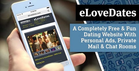19 Best Dating Sites in Germany [2021 English Guide]