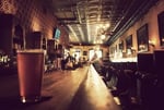 The Esquire Tavern