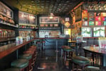 Flying Saucer Draught Emporium