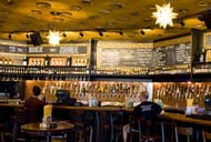 Flying Saucer Draught Emporium