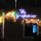 The Grapevine Bar Logo