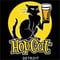 HopCat Logo