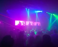 Houston Singles Clubs Houston Singles Clubs