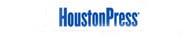 Houston Singles Clubs