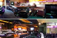 Inwood Lounge