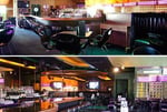Inwood Lounge