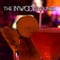 Inwood Lounge Logo