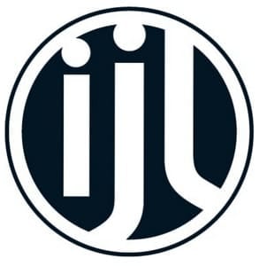 Photo of the It's Just Lunch logo Photo of the It's Just Lunch logo