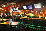 JB Bamboozles Pub &amp;amp; Grille
