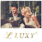 Luxy Luxy