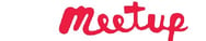 Mesa Singles Events