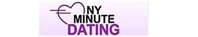 New York City Speed Dating