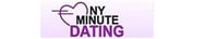 New York City Speed Dating