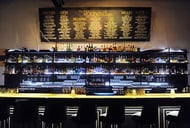 The Roosevelt Room