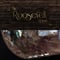 The Roosevelt Room Logo