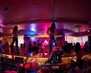 San Antonio Singles Clubs