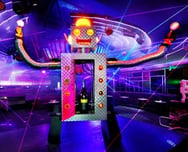 San Diego Singles Clubs