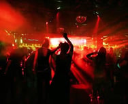 San Francisco Singles Clubs