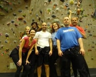 Austin Singles Events