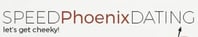 Phoenix Speed Dating